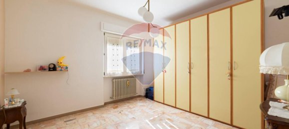 12 rooms Villa in Cupramontana, Italy No. 5191 12