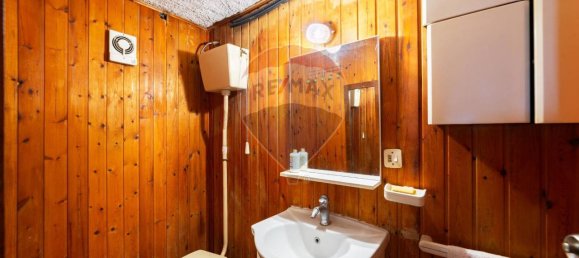 12 rooms Villa in Cupramontana, Italy No. 5191 4