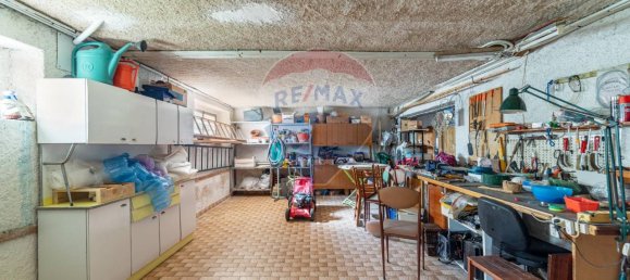 12 rooms Villa in Cupramontana, Italy No. 5191 18