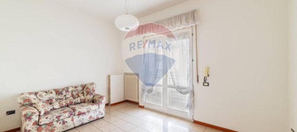 12 rooms Villa in Cupramontana, Italy No. 5191 25