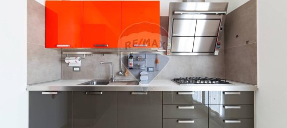 12 rooms Villa in Cupramontana, Italy No. 5191 20