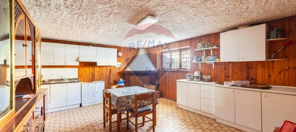 12 rooms Villa in Cupramontana, Italy No. 5191 5