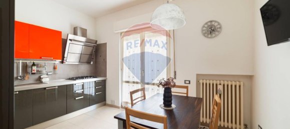 12 rooms Villa in Cupramontana, Italy No. 5191 6