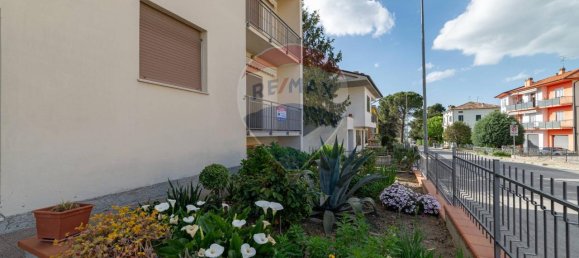 12 rooms Villa in Cupramontana, Italy No. 5191 13