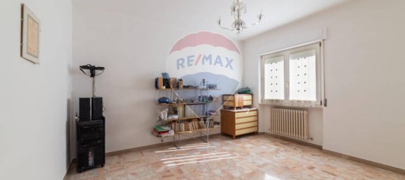 12 rooms Villa in Cupramontana, Italy No. 5191 11