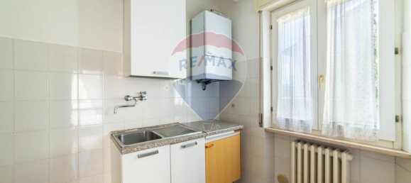 12 rooms Villa in Cupramontana, Italy No. 5191 19