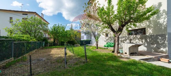 12 rooms Villa in Cupramontana, Italy No. 5191 16