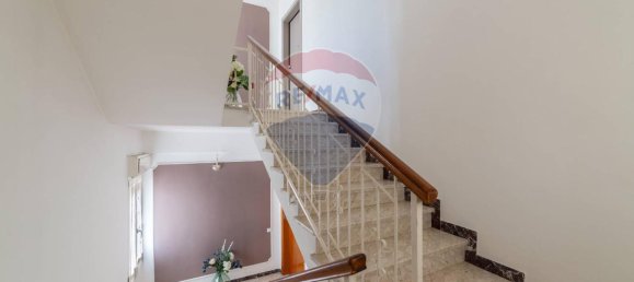 12 rooms Villa in Cupramontana, Italy No. 5191 2