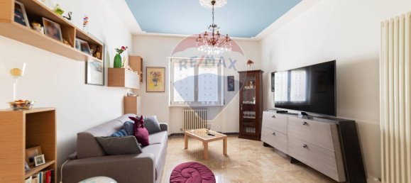 12 rooms Villa in Cupramontana, Italy No. 5191 7
