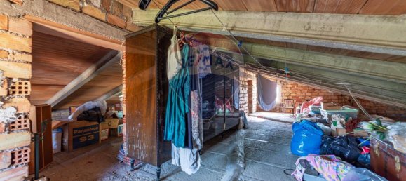 12 rooms Villa in Cupramontana, Italy No. 5191 17