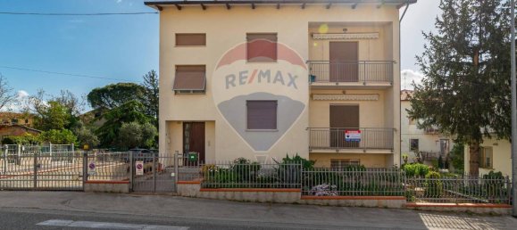 12 rooms Villa in Cupramontana, Italy No. 5191 8
