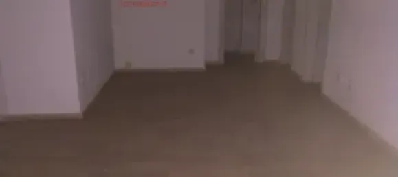 Propiedad comercial en Segovia, Spain 270 m² No. 25670 9