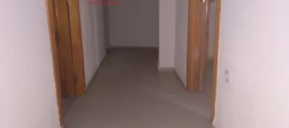 Propiedad comercial en Segovia, Spain 270 m² No. 25670 7