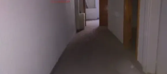 Propiedad comercial en Segovia, Spain 270 m² No. 25670 5