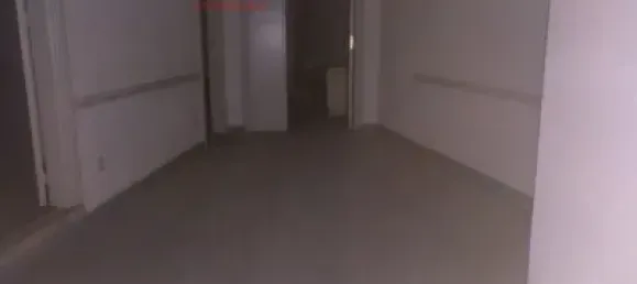 Propiedad comercial en Segovia, Spain 270 m² No. 25670 10