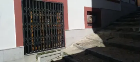 Propiedad comercial en Segovia, Spain 270 m² No. 25670 21