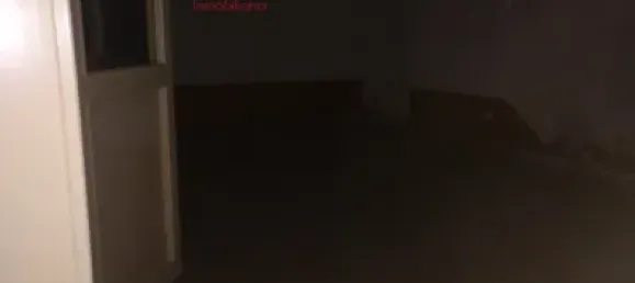 Propiedad comercial en Segovia, Spain 270 m² No. 25670 2