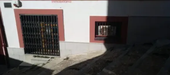 Propiedad comercial en Segovia, Spain 270 m² No. 25670 20