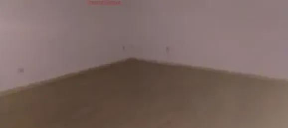 Propiedad comercial en Segovia, Spain 270 m² No. 25670 11