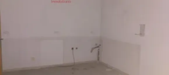 Propiedad comercial en Segovia, Spain 270 m² No. 25670 6