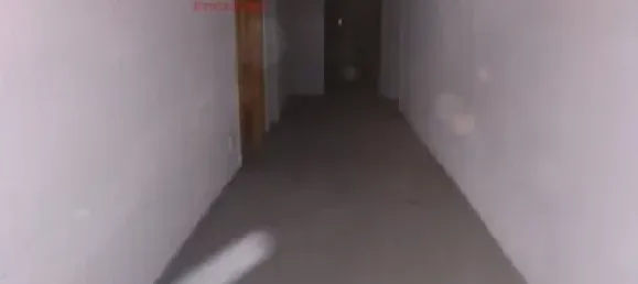 Propiedad comercial en Segovia, Spain 270 m² No. 25670 17