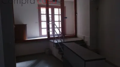 Propiedad comercial en Segovia, Spain 270 m² No. 25670