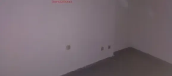 Propiedad comercial en Segovia, Spain 270 m² No. 25670 4