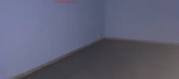 Propiedad comercial en Segovia, Spain 270 m² No. 25670 13