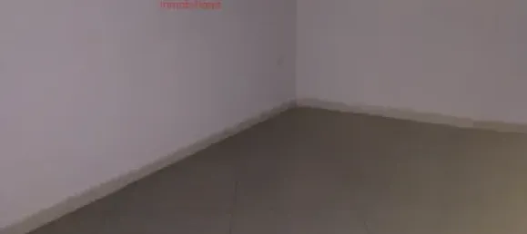 Propiedad comercial en Segovia, Spain 270 m² No. 25670 15