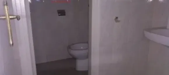 Propiedad comercial en Segovia, Spain 270 m² No. 25670 8