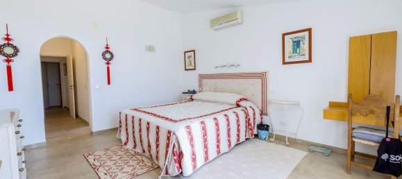 4 bedrooms House in Luz, Portugal No. 146735 35