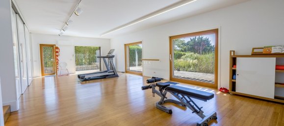 4 bedrooms House in Luz, Portugal No. 146735 12