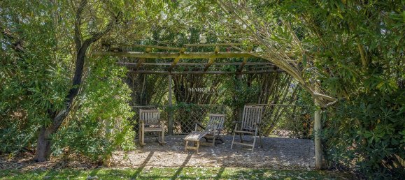 4 bedrooms House in Luz, Portugal No. 146735 47