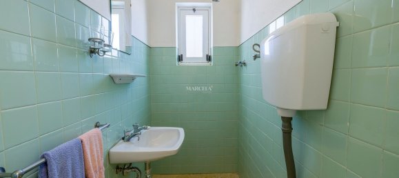 4 bedrooms House in Luz, Portugal No. 146735 38