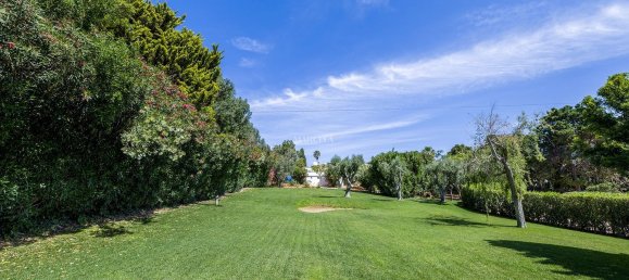 4 bedrooms House in Luz, Portugal No. 146735 48