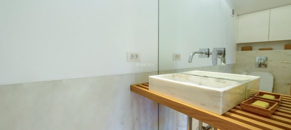 4 bedrooms House in Luz, Portugal No. 146735 13