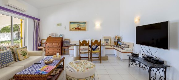 4 bedrooms House in Luz, Portugal No. 146735 28