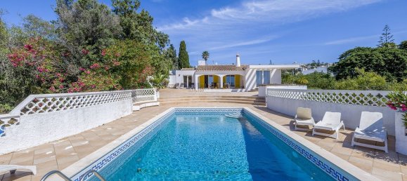 4 bedrooms House in Luz, Portugal No. 146735 44