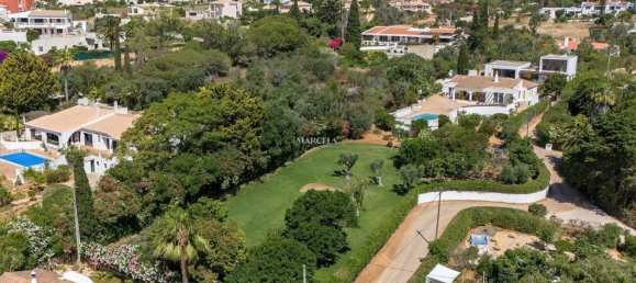 4 bedrooms House in Luz, Portugal No. 146735 50