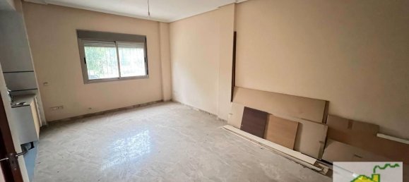 2 Schlafzimmer Wohnung in Andujar, Spain, Nr. 165463 3