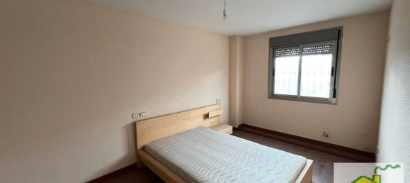 2 Schlafzimmer Wohnung in Andujar, Spain, Nr. 165463 11
