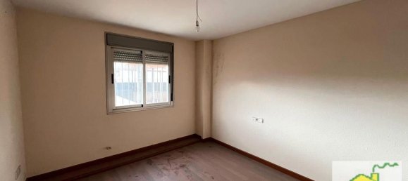 2 Schlafzimmer Wohnung in Andujar, Spain, Nr. 165463 5