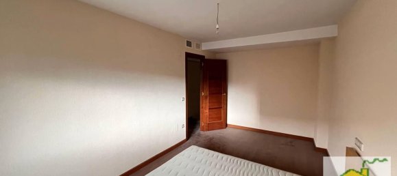 2 Schlafzimmer Wohnung in Andujar, Spain, Nr. 165463 9