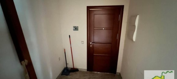 2 Schlafzimmer Wohnung in Andujar, Spain, Nr. 165463 6