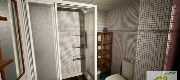 2 Schlafzimmer Wohnung in Andujar, Spain, Nr. 165463 10