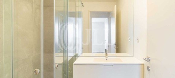 2 Schlafzimmer Wohnung in Matosinhos, Portugal, Nr. 103110 18