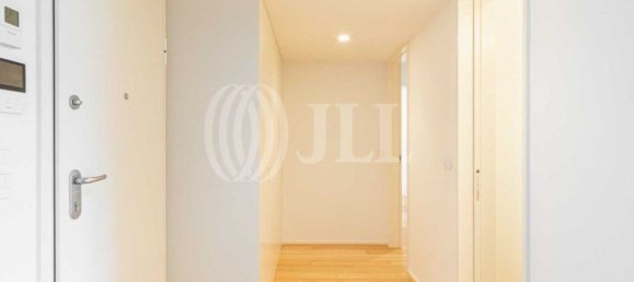 2 Schlafzimmer Wohnung in Matosinhos, Portugal, Nr. 103110 23