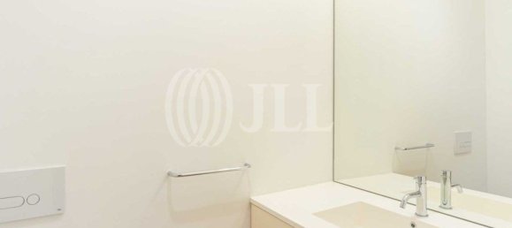 2 Schlafzimmer Wohnung in Matosinhos, Portugal, Nr. 103110 22