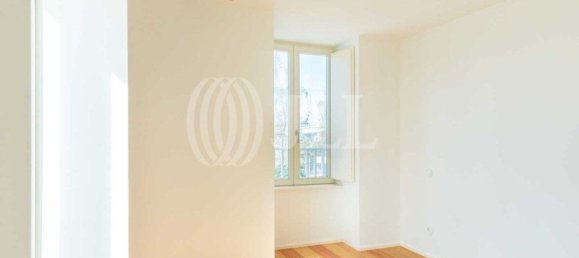 2 Schlafzimmer Wohnung in Matosinhos, Portugal, Nr. 103110 13