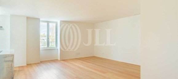 2 Schlafzimmer Wohnung in Matosinhos, Portugal, Nr. 103110 3